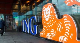 Bloomberg: ING evalúa acuerdos de materias primas con Venezuela ante aumento de solicitudes de sus clientes