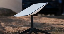 Conatel y SpaceX establecen mesa de trabajo para regularizar sus operaciones en Venezuela
