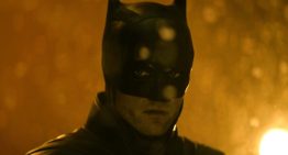 La espera será más larga: «The Batman Part II» volvió a mover su estreno hasta esta fecha