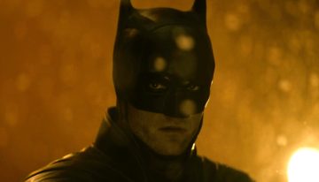 La espera será más larga: «The Batman Part II» volvió a mover su estreno hasta esta fecha