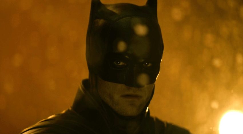 La espera será más larga: «The Batman Part II» volvió a mover su estreno hasta esta fecha