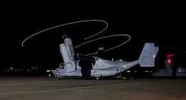 Más de 900 militares estadounidenses ya operan dentro de Venezuela