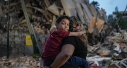 Fundación la Caixa destinará un millón de euros para reconstruir zonas afectadas por terremotos en Venezuela