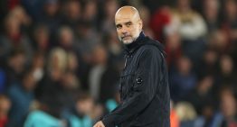 Italia busca DT: Guardiola ya dijo que no, Ancelotti no corre y la Azzurra ahora está entre dos candidatos