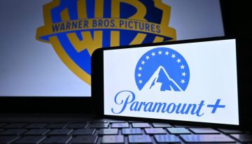 Actores británicos presionaron al Reino Unido para bloquear fusión entre Paramount y Warner Bros.