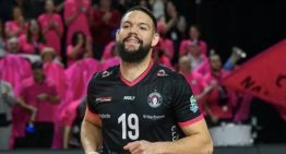 La pérdida de Willner Rivas es «una tragedia muy grande», según el club español donde iba a jugar