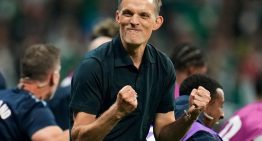 Noruega vs Inglaterra, por los cuartos de final del Mundial EN VIVO: a qué hora juegan, formaciones y cómo ver el partido