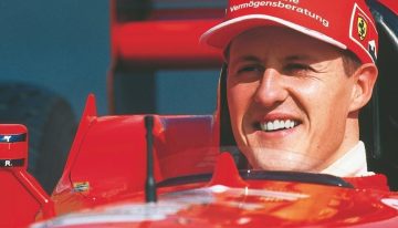 GP de Bélgica F1: los pilotos y equipos con más victorias en la historia