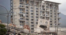 Recuperar a Venezuela después de los terremotos será un desafío financiero monumental