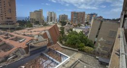 Chavismo accedió a 346 millones de dólares en el FMI para reconstruir viviendas tras los terremotos