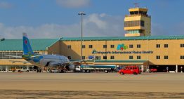 Aruba confirma fecha para reabrir la frontera aérea con Venezuela