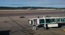 Aeropuerto de Maiquetía ya dio fecha para reactivar los vuelos de carga suspendidos por terremotos