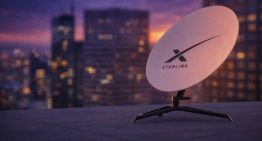 SpaceX busca regularizar operaciones de Starlink en Venezuela