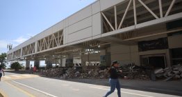 Extendieron controles para vuelos internacionales de aviación general en Venezuela