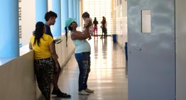 Tras el doble terremoto, especialista pide no guardar las emociones y buscar acompañamiento