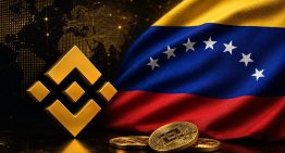 Binance prepara un anuncio especial para Venezuela: ¿de qué se trata?