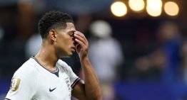 Robos, tiroteo, tornados y maleficio vudú: el caótico e increíble camino de Inglaterra hasta jugar el partido por el tercer puesto del Mundial 2026