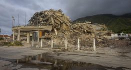 Asociación de Funerarias aseguró que la identificación de víctimas de los sismos continúa por registros odontológicos