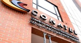 Provea exigió a Delcy Rodríguez y Conatel levantar el bloqueo contra más de 90 medios digitales