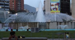 Pedro Palma advirtió que los sismos golpearán el optimismo económico de los venezolanos