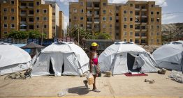 El lento Registro Único de Vivienda en La Guaira avanza «a paso de vencedores» (VIDEO)
