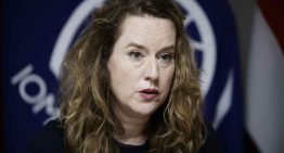 Directora de la OIM llamó a prevenir que los venezolanos migren a causa de los terremotos