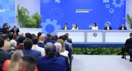 Régimen de Delcy mantendrá el plan para renegociar la deuda venezolana