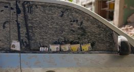 Falta de información oficial dificulta cuantificar el número de desaparecidos por los terremotos en Venezuela