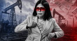 El régimen de Delcy no explica el destino de 13 mil millones de dólares: ¿dónde está ese dinero?