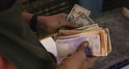 Dólar BCV terminó julio con aumento y el euro volvió a marcar otro máximo histórico
