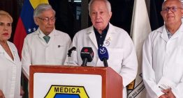 Una patología aún sin identificar y varias muertes: la alerta que crece en Barinas y Anzoátegui