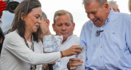 A dos años del 28 de julio, Plataforma Unitaria reafirmó que Edmundo González ganó presidenciales en 2024