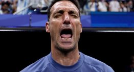 Final del Mundial 2026: los canales de TV abrirán el domingo con el Himno cantado por la Selección Argentina