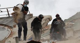 La nueva batalla de quienes sobrevivieron pero lo perdieron todo en La Guaira