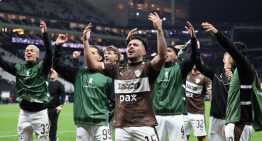 Platense vs Unión, por el Torneo Clausura 2026, EN VIVO: a qué hora juegan y cómo ver el partido