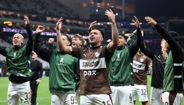 Platense vs Unión, por el Torneo Clausura 2026, EN VIVO: a qué hora juegan y cómo ver el partido