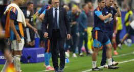 España vs Bélgica, por los cuartos de final del Mundial 2026, EN VIVO: a qué hora juegan, formaciones y cómo ver el partido
