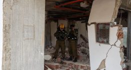 El plan de recuperación en Venezuela diseñado por expertos israelíes ya comenzó a ejecutarse