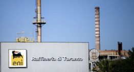 Reuters: Eni espera rápido desarrollo para el yacimiento petrolífero Junín 5 en Venezuela