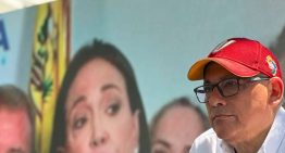 Héctor Urgelles a dos años del 28 de julio: Antes de cualquier discusión, hay que liberar a los presos políticos