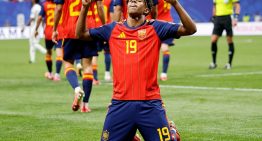 Mundial 2026, EN VIVO: España y Portugal buscan hoy su pase a octavos de final, cuándo juega Argentina, resultados y todo lo que tenés que saber este 2 de julio