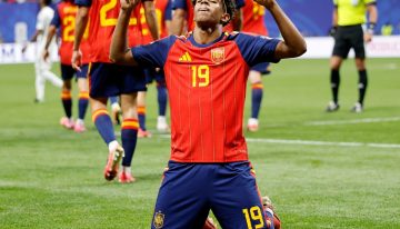 Mundial 2026, EN VIVO: España y Portugal buscan hoy su pase a octavos de final, cuándo juega Argentina, resultados y todo lo que tenés que saber este 2 de julio