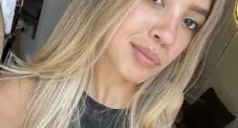 Hallaron muerta a la joven que había logrado comunicarse con los rescatistas por los gritos de su padre