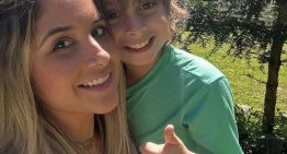 Búsqueda de Lucas Gámez: hicieron prueba de sonido para detectar los latidos de su corazón entre los escombros