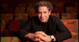 Shakira, Madonna, BTS, Justin Bieber… y Gustavo Dudamel: el venezolano actuará en la final del Mundial