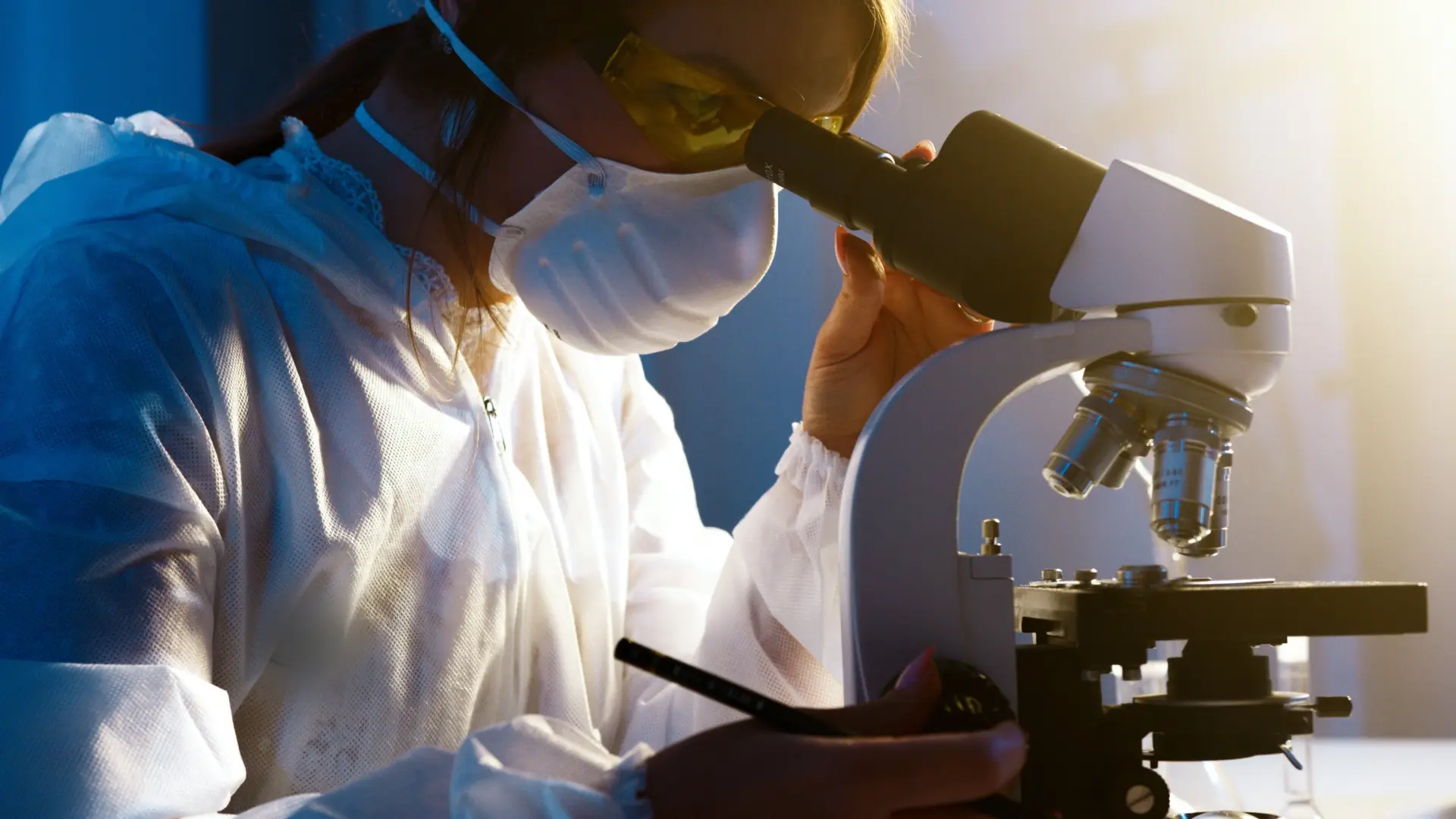 El sorprendente pacto de la evolución: más fertilidad a cambio de más enfermedades