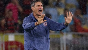Lanús vs Cienciano, por la Copa Sudamericana EN VIVO: a qué hora juegan, formaciones y cómo ver el partido