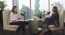 María Corina Machado hizo un anuncio clave sobre su regreso a Venezuela (VIDEO)