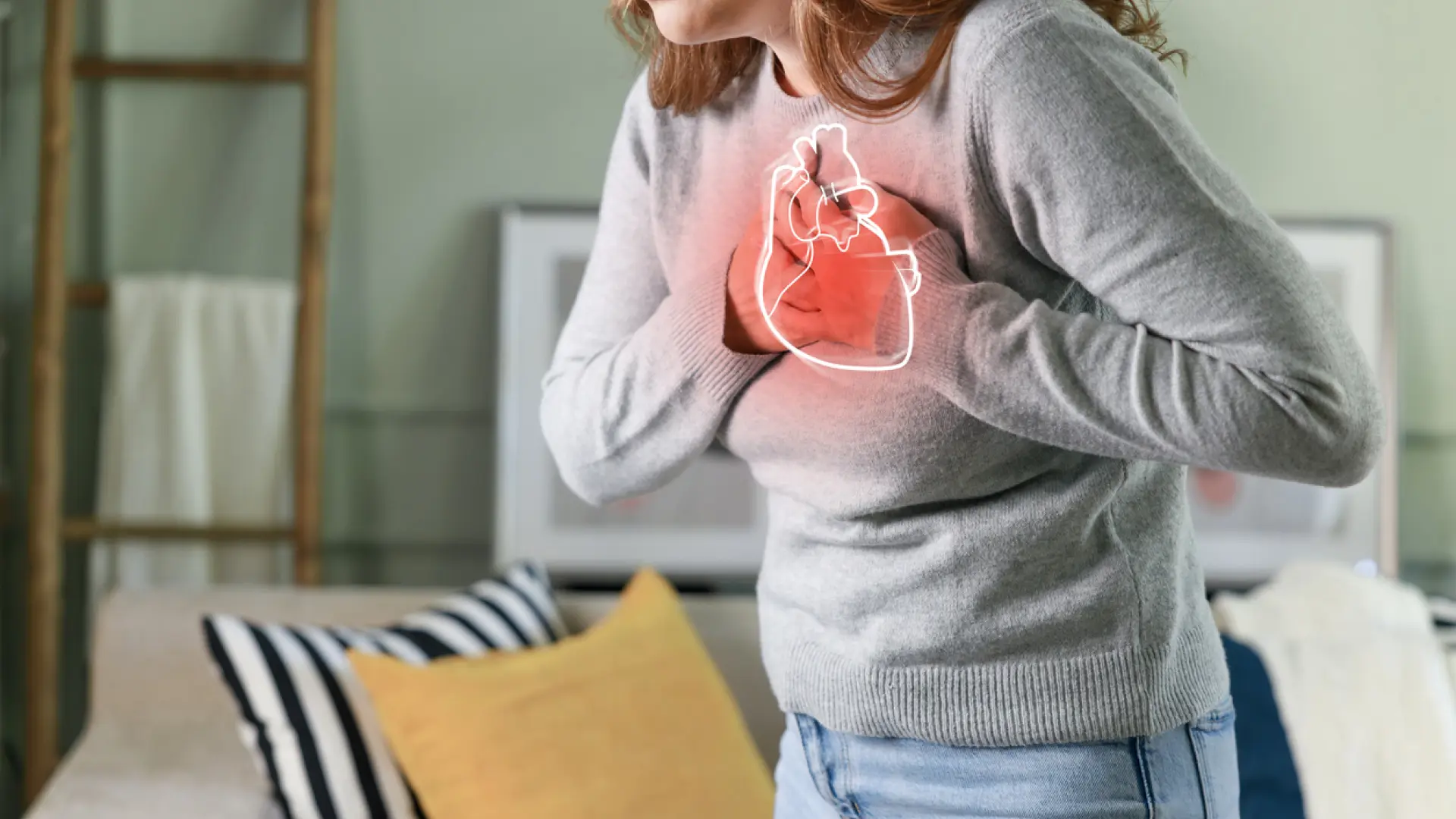 Científicos españoles hallan un mecanismo implicado en la cardiopatía genética más común y un tratamiento eficaz para combatirla