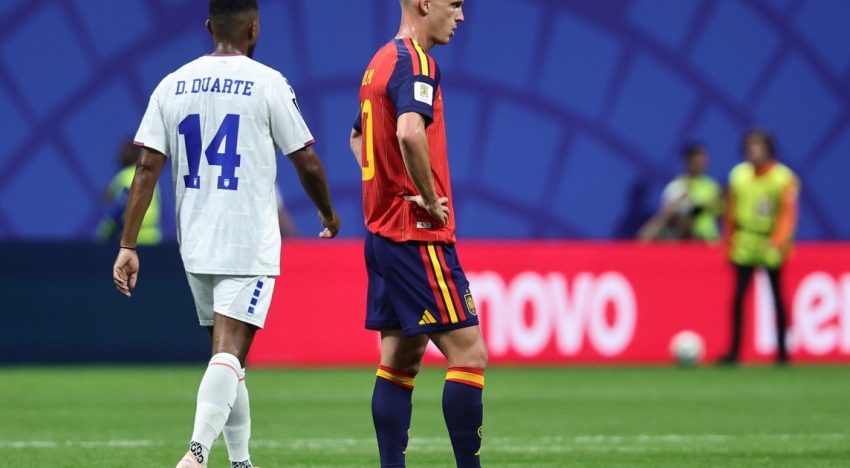 Investigan posibles irregularidades en las apuestas del Mundial: España bajo la lupa, tiene dos partidos sospechados